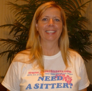 Debbie Murto
